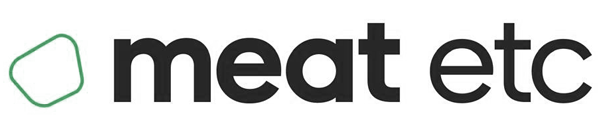 Meat Etc logo