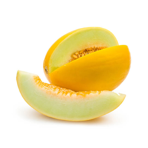 Honeydew Melon