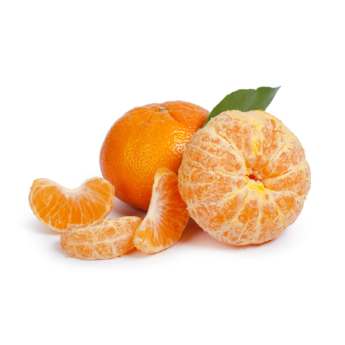 Clementines