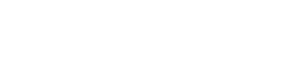 Meat ETC Logo