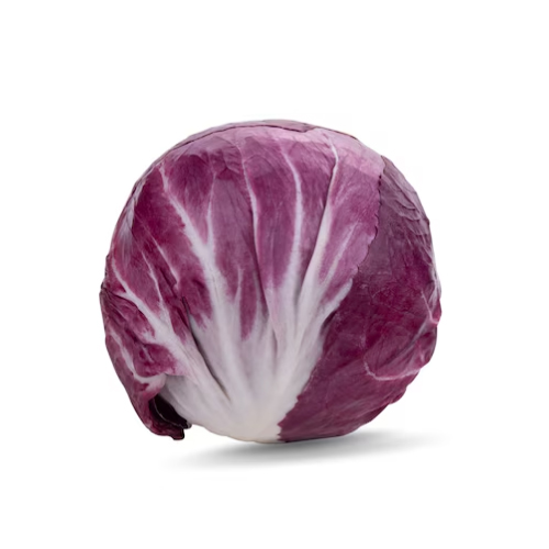 Red cabbage